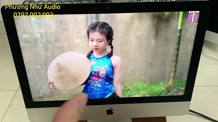 iMac A1418 i5/8G/1T, màn 21.5 FHD, hàng đẹp, gi.á chỉ 3t9 bao ship, tặng phím chuột không dây