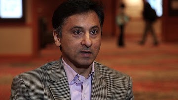 Using EHS & Sustainability Data to Make Better Business Decisions