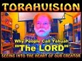 Why People Call Yahuah "The LORD"