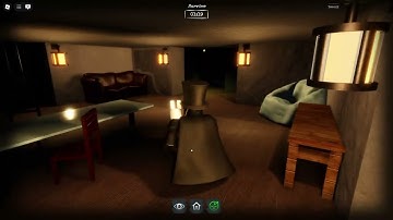 PILLAR CHASE 2 NEW MX ANIMATIONS+NEW LOBBY AND SURVIVOR GAMEPLAY!