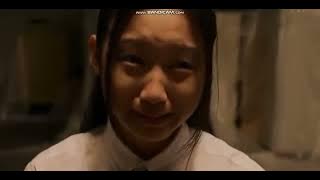 The Jinrou Game (2014) The Beast Side Reiko Manda's Death!