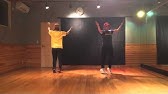 Dance Man C K By Ganmist Youtube Dance Man C K By Ganmist Youtube