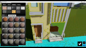 Lumion 6 Tutorial (Basic Part 1) - For Beginners | Hindi