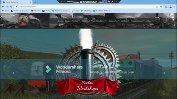 How to repair models of TANE and TRS2012 for TRS2009