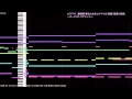 【劇場版まどマギ新編】カラフル　オーケストラアレンジ（フル）