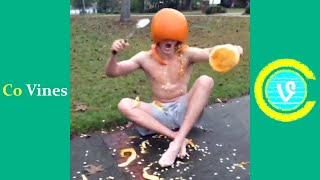 Top Vines of Cole LaBrant (w\/Titles) Funniest Cole LaBrant Vines 2021