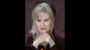 Thumbnail of The Nanny ⭐1993/2022⭐ Cast Then and Now