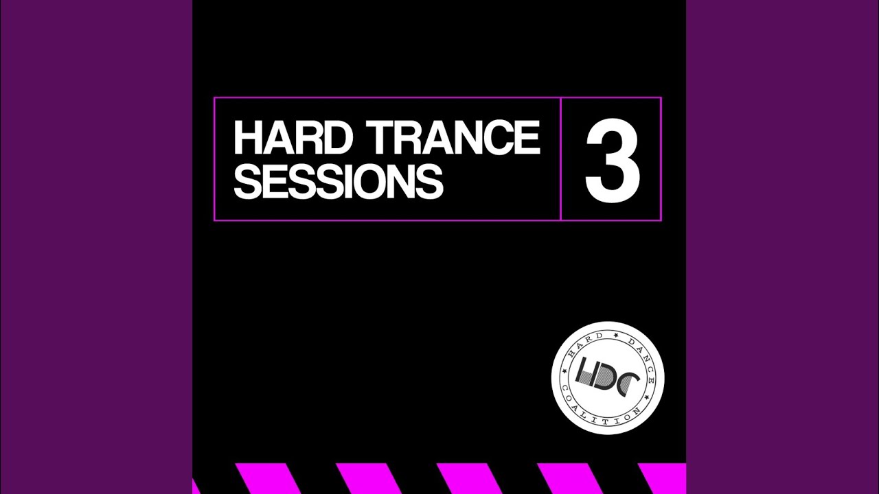 Guarda Double Impact (Original Mix) su YouTube Guarda Double Impact (Original Mix) su YouTube