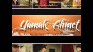 Download lagu Yamak Ahmet-Tema 3