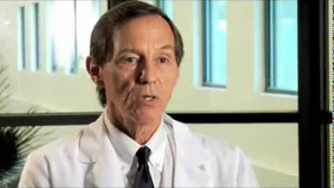 What is an Endoscopic Ultrasound?