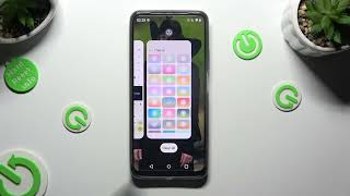How to Customize Keyboard Theme in Realme C51 – Personalize Keyboard Background screenshot 4
