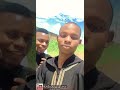 Sb Boy Ehmn Hausa Music Jibson Hamisubreaker Adogwanja Umar Hamisu Umar Mb Kawudansarki Sb Boy Ehmn Hausa Music Jibson Hamisubreaker Adogwanja Umar Hamisu Umar Mb Kawudansarki