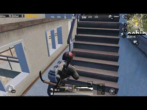 ჩაწერა 2019 08 30 15 26 11 986