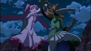 Download lagu Seryu & Coro's Death #AkameGaKill