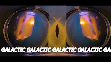 Yung Skrrt - Zone Zoom Galactic // Music Video