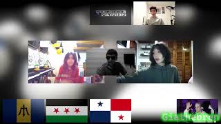 Ditizo YTPMV - Multisource