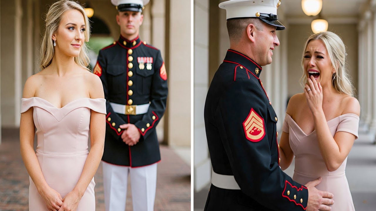 Most Emotional Soldier Homecomings of 2025 | Powerful Reunion Moments