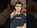 AKASYA DURAĞI VE KİBAR FEYZO BENZERLİĞİ