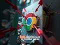 HACKERS CHINOS ESPÍAN GOBIERNOS CON NUEVO MALWARE