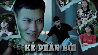 Download Lagu KẺ PHẢN BỘI | Hai Anh Em Phần 949 | Phim Tình Cảm Hài Hước Gãy Media MP3 Download Lagu KẺ PHẢN BỘI | Hai Anh Em Phần 949 | Phim Tình Cảm Hài Hước Gãy Media MP3
