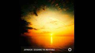 Jaymuhsin - Dreaming