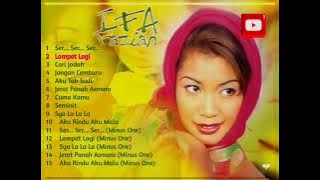 Full Ifa Raziah (Abokrass)