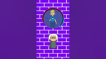 Are you able to answer all of them?? #quiz #quiztime #riddel #challenges #quizzes