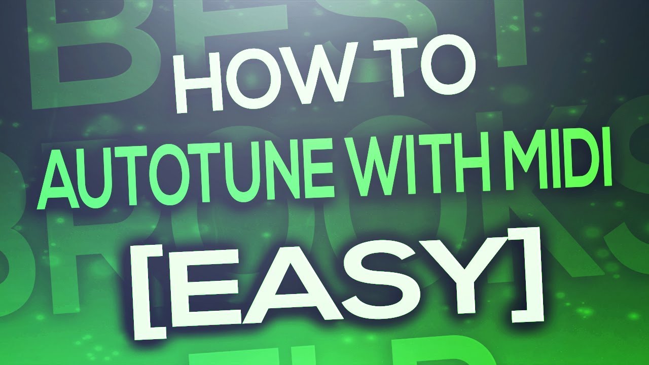 fl studio autotune plugin free fl studio autotune plugin free