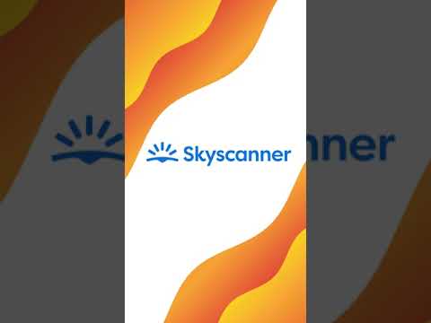 Video: Կարո՞ղ եք վստահել Skyscanner- ին: