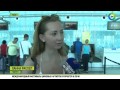 Теракт в Тунисе: как курортный рай стал адом, Москва, 27 июня 2015 Теракт в Тунисе: как курортный рай стал адом, Москва, 27 июня 2015