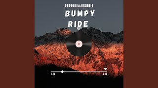 Bumpy Ride
