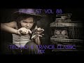 STARDUST VOL 88  TECHNO & TRANCE CLASSIC MIX