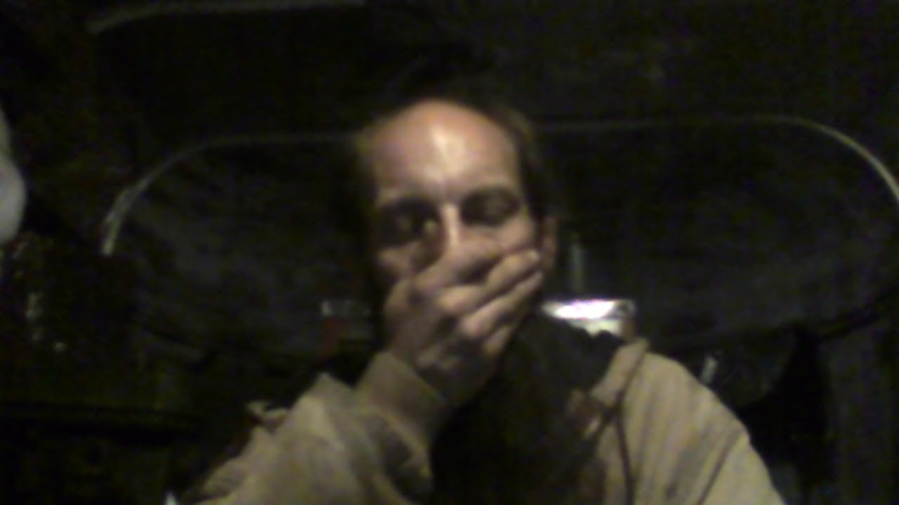 the night of the long knives. YouTube