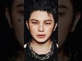 Uri jihoonie…☺️☺️#seventeen #woozi #kpop #shorts