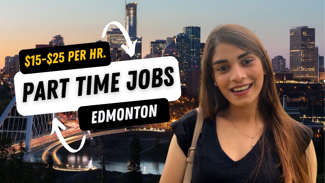 did-i-leave-my-job-part-time-jobs-in-edmonton