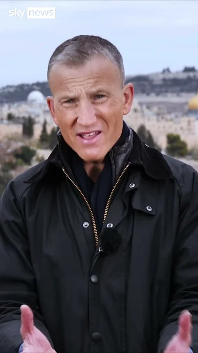 Israel-Hezbollah ceasefire explained
