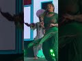Punjabi Dancer Dance On Stage | Khushi Dj Ratia | Top Bhangra Dancer | Best Punjab Dance orchestra