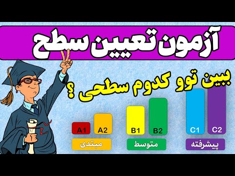 تصویری: وزن سطح کتاب 2 چقدر است؟