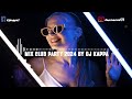 вќЊпёЏрџ Club Session Afro X House September 2024 L Romanian Party Mix Mixed By Dj Kappa рџ вќЊпёЏ вќЊпёЏрџ Club Session Afro X House September 2024 L Romanian Party Mix Mixed By Dj Kappa рџ вќЊпёЏ