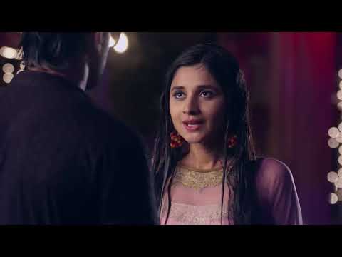 مسلسل اسميتها جودان حلقة 9 زي الوان