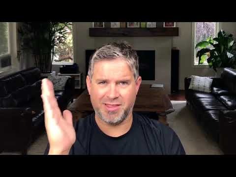 Top 3 Things to Consider When Buying an Air conditioner