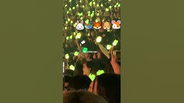Thumbnail of gemesnya #jaemin #jeno #renjun #chenle #jisung pas nonton konser hyung2nya #nct127 #nctdream #nct