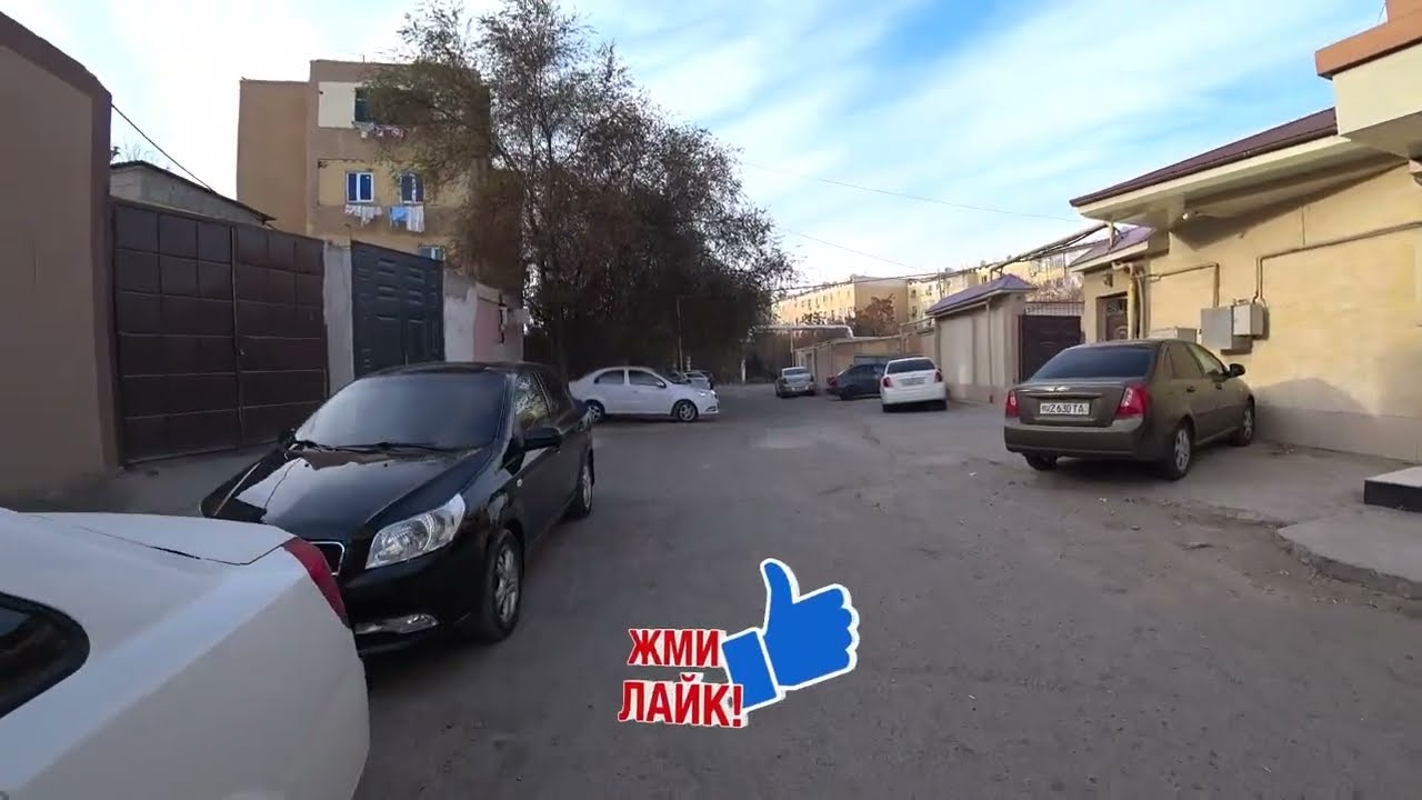 Марказда 3 Хон Квартира Срочно Сотилади!#ХОРАЗМ_УЙ_ЖОЙ_НАРХЛАРИ2025#rek#villa#rec#uzbek_houses#home