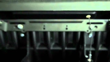 FrontMountPlowSystem