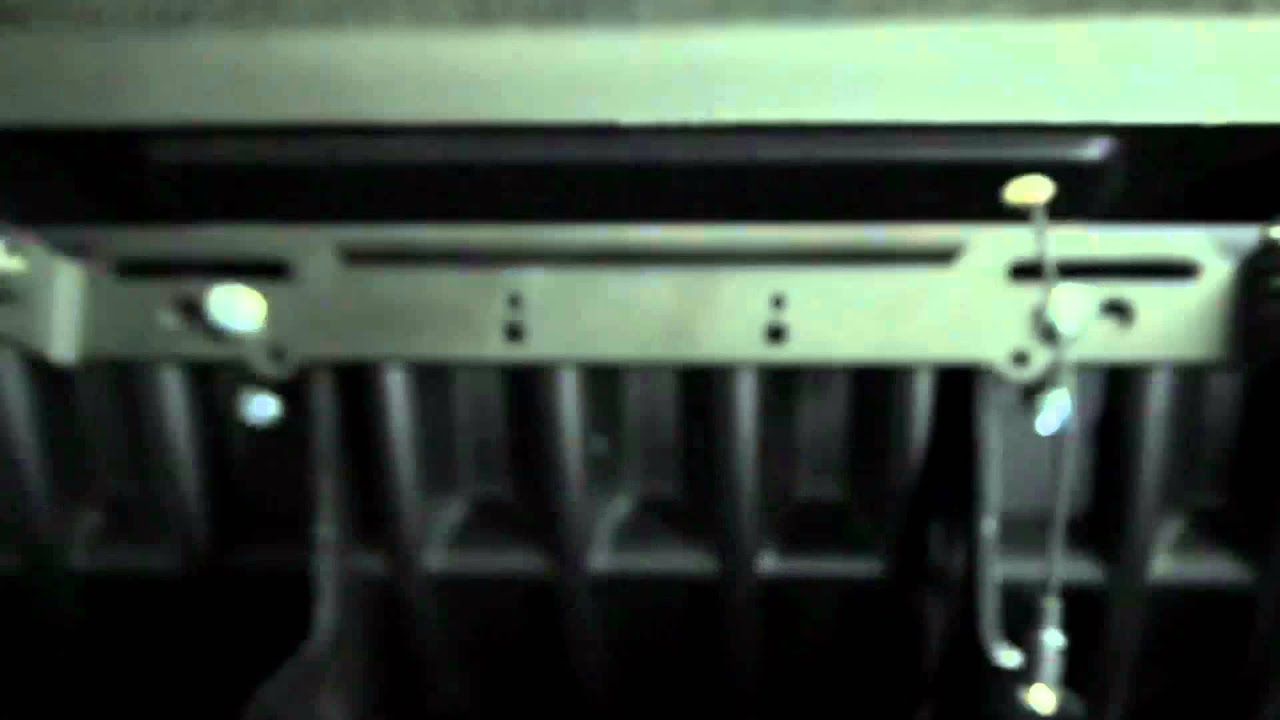 FrontMountPlowSystem