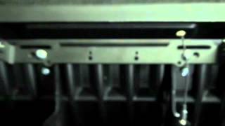 FrontMountPlowSystem