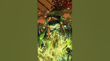 Down to the last bullet! #short #shorts