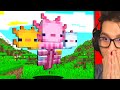 SMENTISCO 15 NUOVI MITI DI MINECRAFT