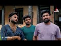 Kattathe Kilikkoodu || Episode 202 || 23-06-26