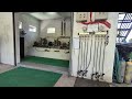 Mabini / Anilao Scuba Dive Tank Refiill Station Dive mates #scubadiving #philippines #2026 